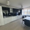 Apartament 4 camere Ultracentral, finisaje premium, garaj thumb 5