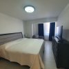 Apartament 4 camere Ultracentral, finisaje premium, garaj thumb 6