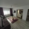 Apartament lux, Eremia, etajul 4 thumb 1