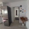 Apartament lux, Eremia, etajul 4 thumb 6