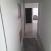 Apartament lux, Eremia, etajul 4 thumb 8