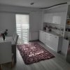 Apartament lux, Eremia, etajul 4 thumb 3