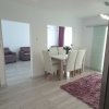 Apartament lux, Eremia, etajul 4 thumb 2