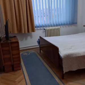 Apartament 2 camere, Craiovei