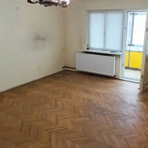 Apartament 4 camere, Gavana 3, etaj 3