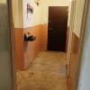 Apartament 4 camere, Gavana 3, etaj 3 thumb 3