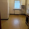 Apartament 4 camere, Gavana 3, etaj 3 thumb 4