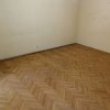 Apartament 4 camere, Gavana 3, etaj 3 thumb 2