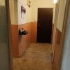 Apartament 4 camere, Gavana 3, etaj 3 thumb 5