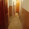 Apartament 4 camere, Gavana 3, etaj 3 thumb 7