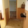 Apartament 4 camere, Gavana 3, etaj 3 thumb 8