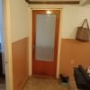 Apartament 4 camere, Gavana 3, etaj 3 thumb 10