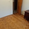 Apartament 4 camere, Gavana 3, etaj 3 thumb 13