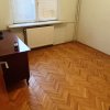 Apartament 4 camere, Gavana 3, etaj 3 thumb 14