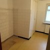 Apartament 4 camere, Gavana 3, etaj 3 thumb 15