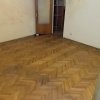 Apartament 4 camere, Gavana 3, etaj 3 thumb 17