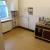 Apartament 4 camere, Gavana 3, etaj 3 thumb 18