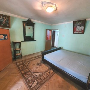 Apartament 2 camere Craiovei- Odobescu