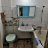 Apartament 2 camere Negru-Voda, fara imbunatatiri thumb 8