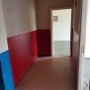 Apartament 2 camere Negru-Voda, fara imbunatatiri thumb 6