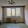 Apartament 2 camere Negru-Voda, fara imbunatatiri thumb 1