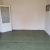 Apartament 2 camere Negru-Voda, fara imbunatatiri thumb 2