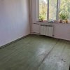 Apartament 2 camere Negru-Voda, fara imbunatatiri thumb 3