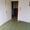 Apartament 2 camere Negru-Voda, fara imbunatatiri thumb 4