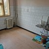 Apartament 2 camere Negru-Voda, fara imbunatatiri thumb 5