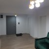 Apartament 2 camere bloc nou - Nordmark, prima inchiriere thumb 5