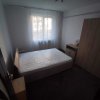 Apartament 2 camere, parter inalt, Livezilor thumb 2