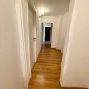 Apartament decomandat 3 camere Popa Sapca thumb 5