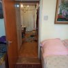 Apartament 3 camere, 2 bai, 2 balcoane, etajul 3, Eremia thumb 3