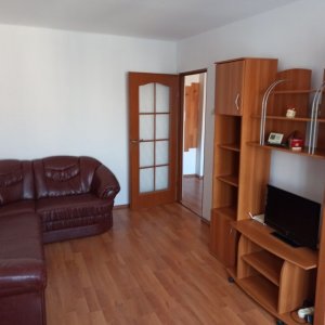 Apartament 2 camere decomandat Trivale