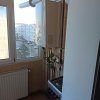 Apartament 2 camere decomandat Trivale thumb 6