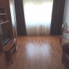 Apartament 2 camere decomandat Trivale thumb 2