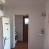 Apartament 2 camere decomandat Trivale thumb 5