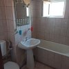 Apartament 2 camere decomandat Trivale thumb 7