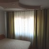 Apartament 2 camere decomandat Trivale thumb 3