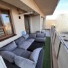 Apartament Modern 3 camere, Central, bloc nou thumb 6