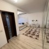 Apartament Modern 3 camere, Central, bloc nou thumb 7