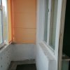 Apartament 2 camere, Fratii Golesti thumb 6