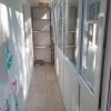 Apartament 3 camere, 3 balcoane, bloc nou, Prundu, etajul 1 thumb 6