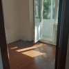 Apartament 3 camere, 3 balcoane, bloc nou, Prundu, etajul 1 thumb 3