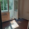 Apartament 3 camere, 3 balcoane, bloc nou, Prundu, etajul 1 thumb 4