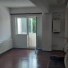 Apartament 3 camere, 3 balcoane, bloc nou, Prundu, etajul 1 thumb 1