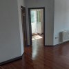 Apartament 3 camere, 3 balcoane, bloc nou, Prundu, etajul 1 thumb 2