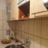Apartament 2 camere Craiovei, cu balcon, etaj 3 thumb 7