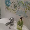 Apartament 2 camere Craiovei, cu balcon, etaj 3 thumb 9