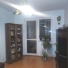Apartament 2 camere Craiovei, cu balcon, etaj 3 thumb 1